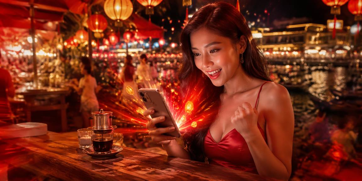 bwing 05 Slot Đĩa Ngọc
