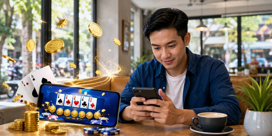 bwing 05 Ứng Dụng bwing 05 Cho Android và iOS