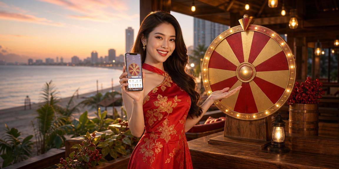 bwing 05 Cài Đặt Trong 3 Bước Đơn Giản